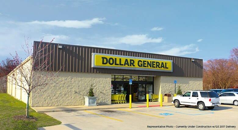 10600 East Rd, Burt, MI for sale Building Photo- Image 1 of 1