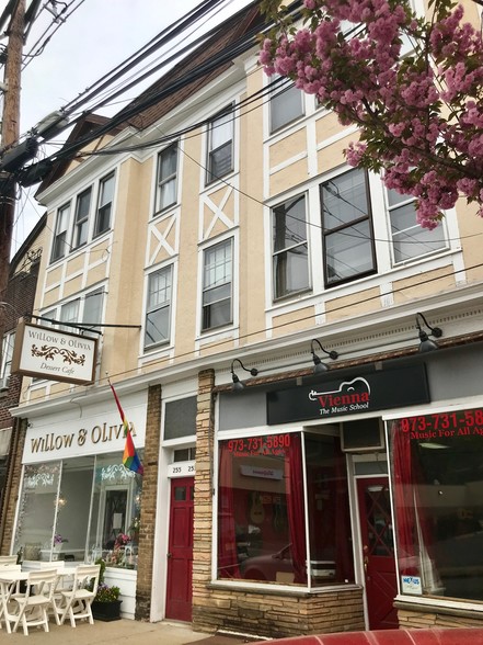 253-255 Main St, West Orange, NJ 07052 | LoopNet