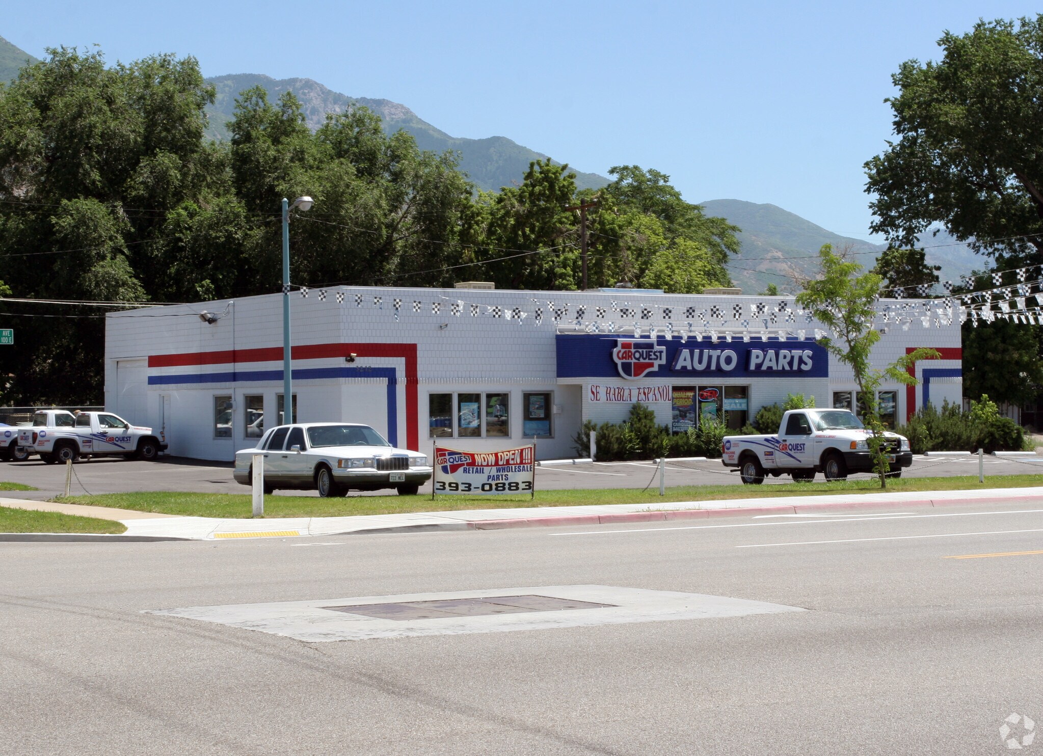 3212 Wall Ave, Ogden, UT for sale Primary Photo- Image 1 of 1