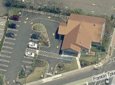 53 Franklin Tpke, Waldwick, NJ for sale Building Photo- Image 1 of 1