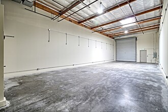 4435 McGrath St, Ventura, CA for lease Building Photo- Image 2 of 10