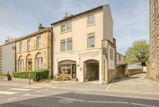 More details for 27 Newmarket St, Skipton - Office for Lease