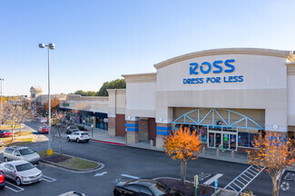 More details for 8100 Mall Pky, Lithonia, GA - Office, Retail for Lease