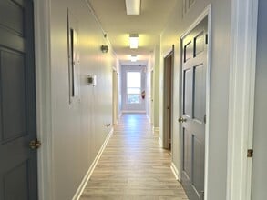 9 Allen Cail Dr, Statesboro, GA for lease Interior Photo- Image 2 of 9