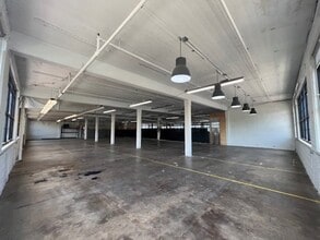 69 King St, Dover, NJ for lease Interior Photo- Image 2 of 4
