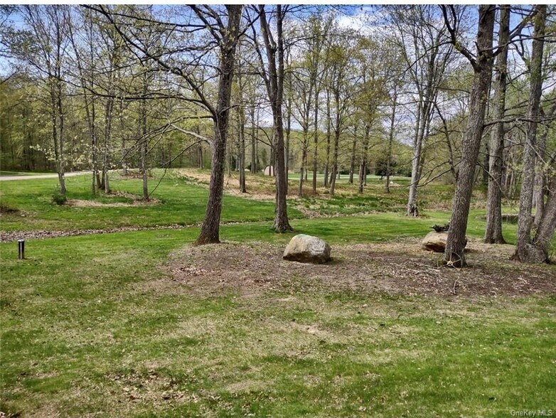 33 Roe Rd, Bloomingburg, NY 12721