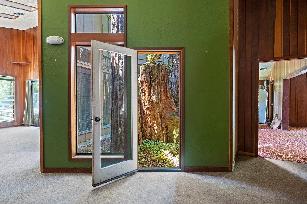 24765 Birch Street, Willits, CA 95490 Brooktrails Lodge & Residential