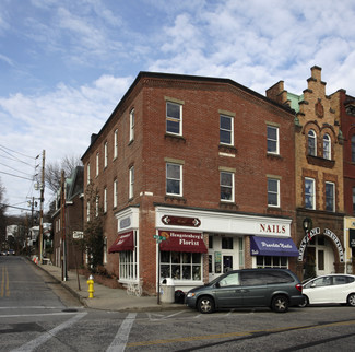 More details for 39 Main St, Northport, NY - Office for Lease