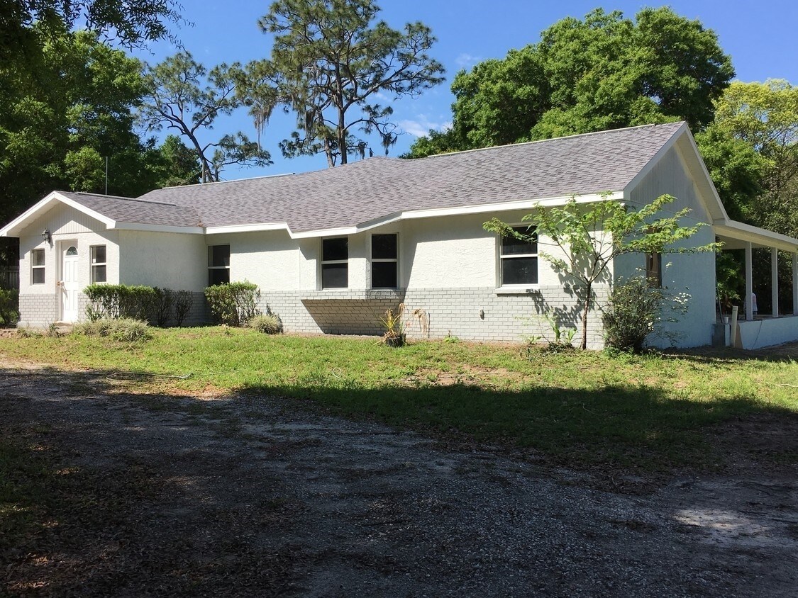 8151 Gall Blvd, Zephyrhills, FL 33539 | LoopNet