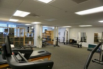 2185-2193 Market St, San Francisco, CA for lease Interior Photo- Image 2 of 10