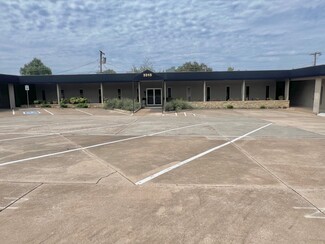 More details for 3315 NW 63rd St, Oklahoma City, OK - Office for Lease