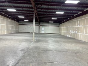 35325-35263 Fircrest St, Newark, CA for lease Interior Photo- Image 2 of 6