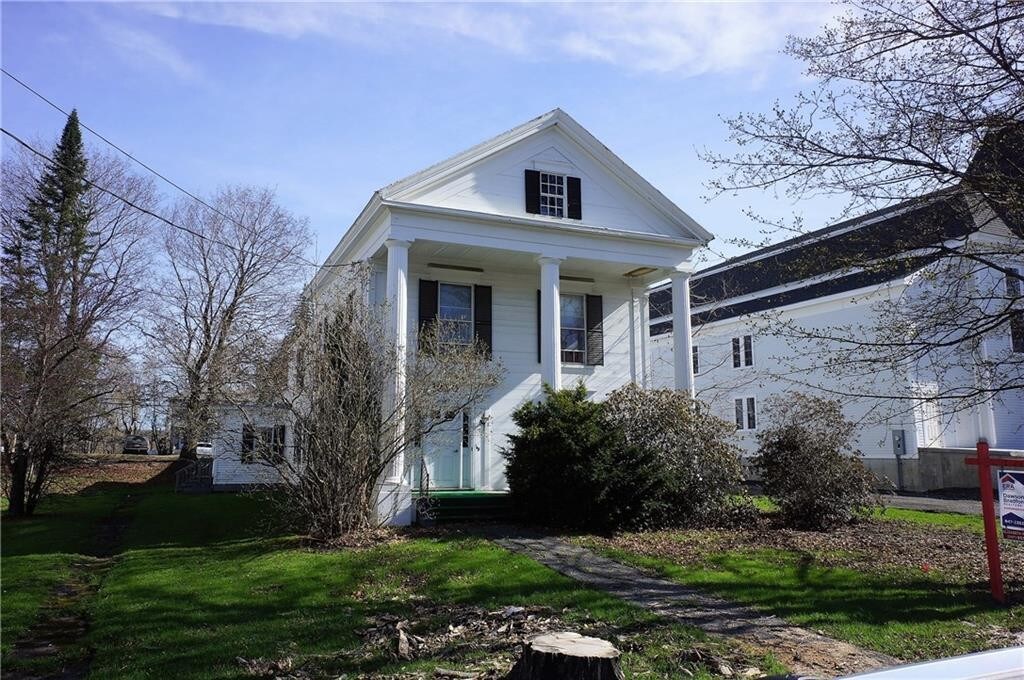 148 E Main St, Dover-Foxcroft, ME for sale Other- Image 1 of 1