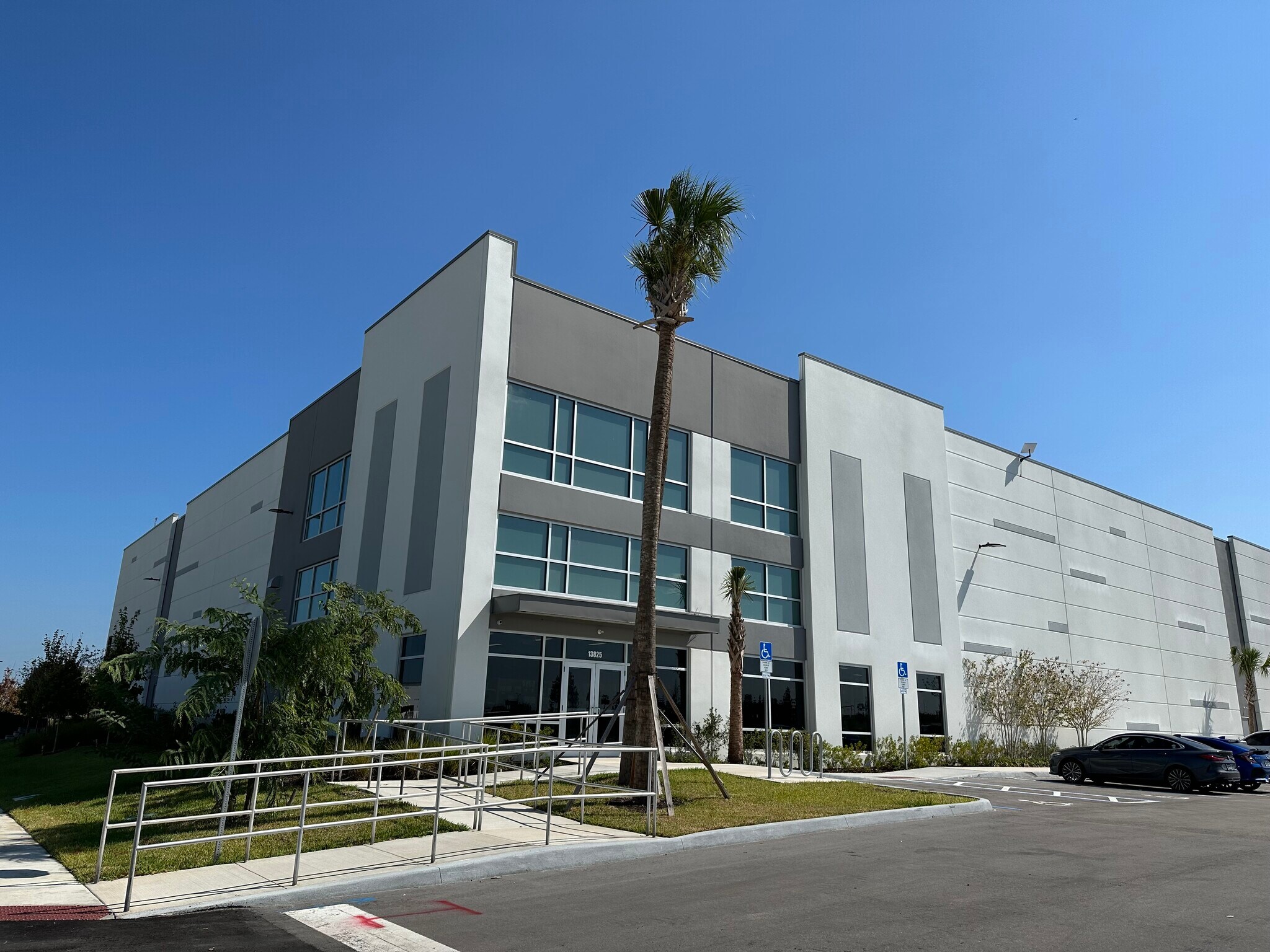 SW Becker Rd, Port Saint Lucie, FL 34953 Legacy Park At Tradition