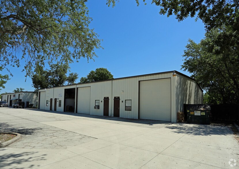 5991 28th St E, Bradenton, FL for sale - Primary Photo - Image 1 of 1