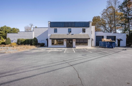 843 McFarland Pky, Alpharetta, GA for lease Building Photo- Image 1 of 29