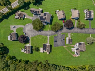 More details for 46 Statue Way, Portsmouth, RI - Multifamily for Sale