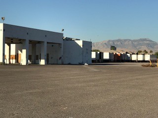 8755 Las Vegas Blvd S, Las Vegas, NV for lease - Other - Image 2 of 11