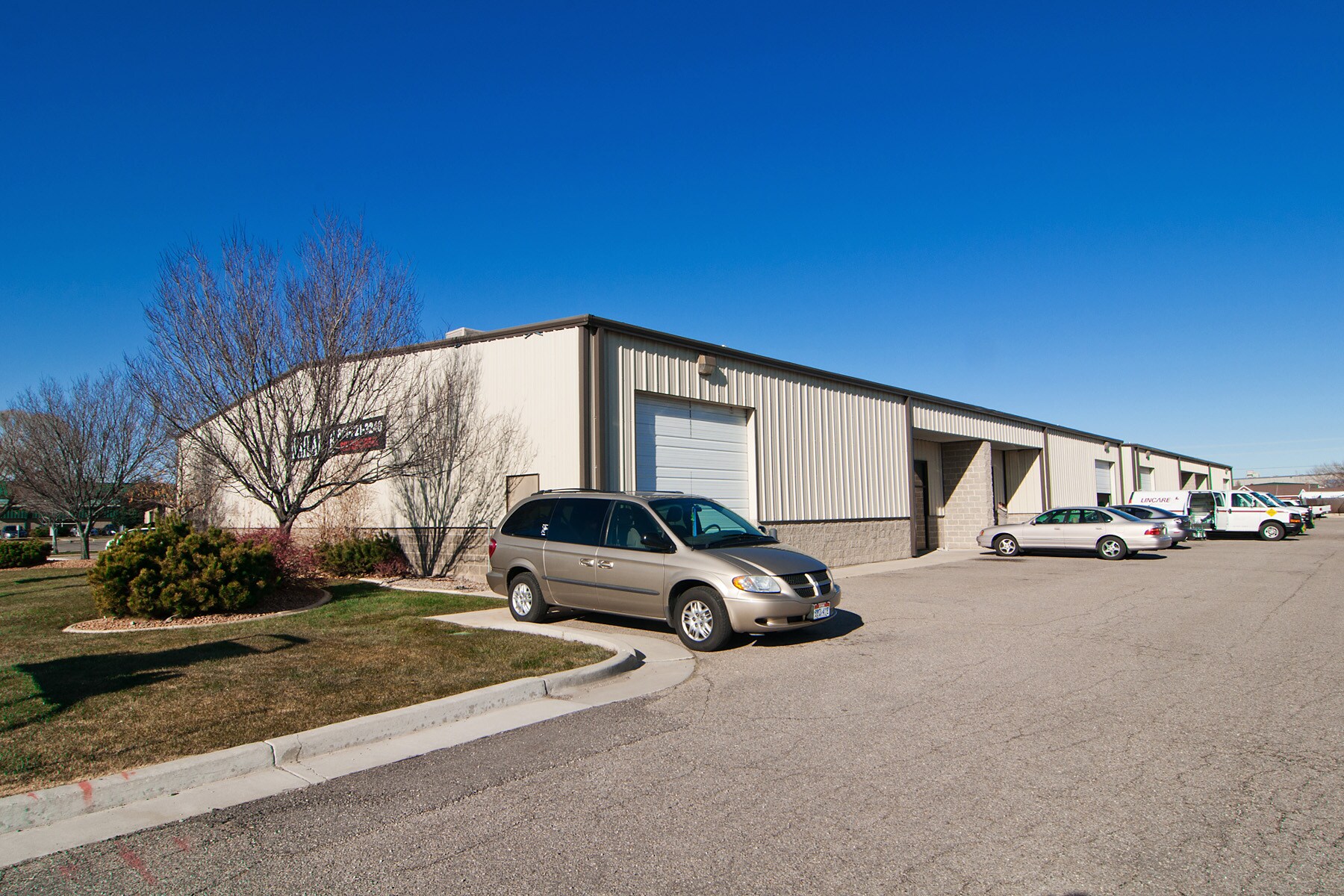 1596 W 2650 S, Ogden, UT for sale Building Photo- Image 1 of 1