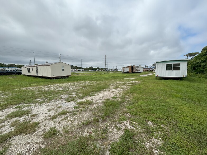 14911 US Highway 19, Hudson, FL for sale - Other - Image 3 of 6