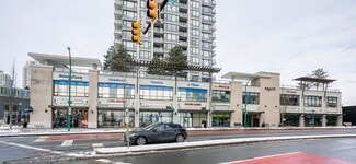 More details for 7315 Edmonds St, Burnaby, BC - Retail for Lease