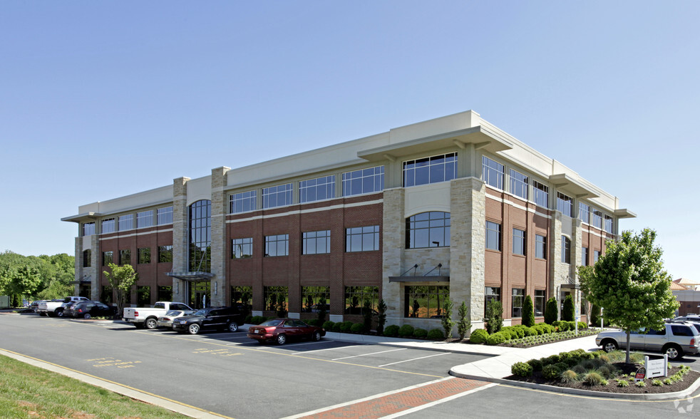 15871 City View Dr, Midlothian, VA 23113 - Office for Lease | LoopNet