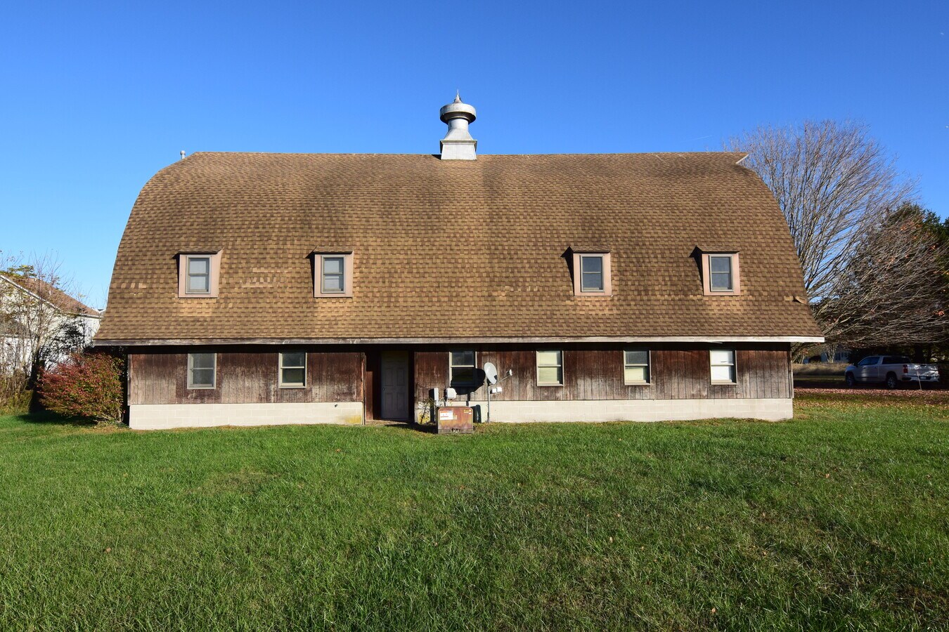 38279 Old Stage Rd, Delmar, DE 19940