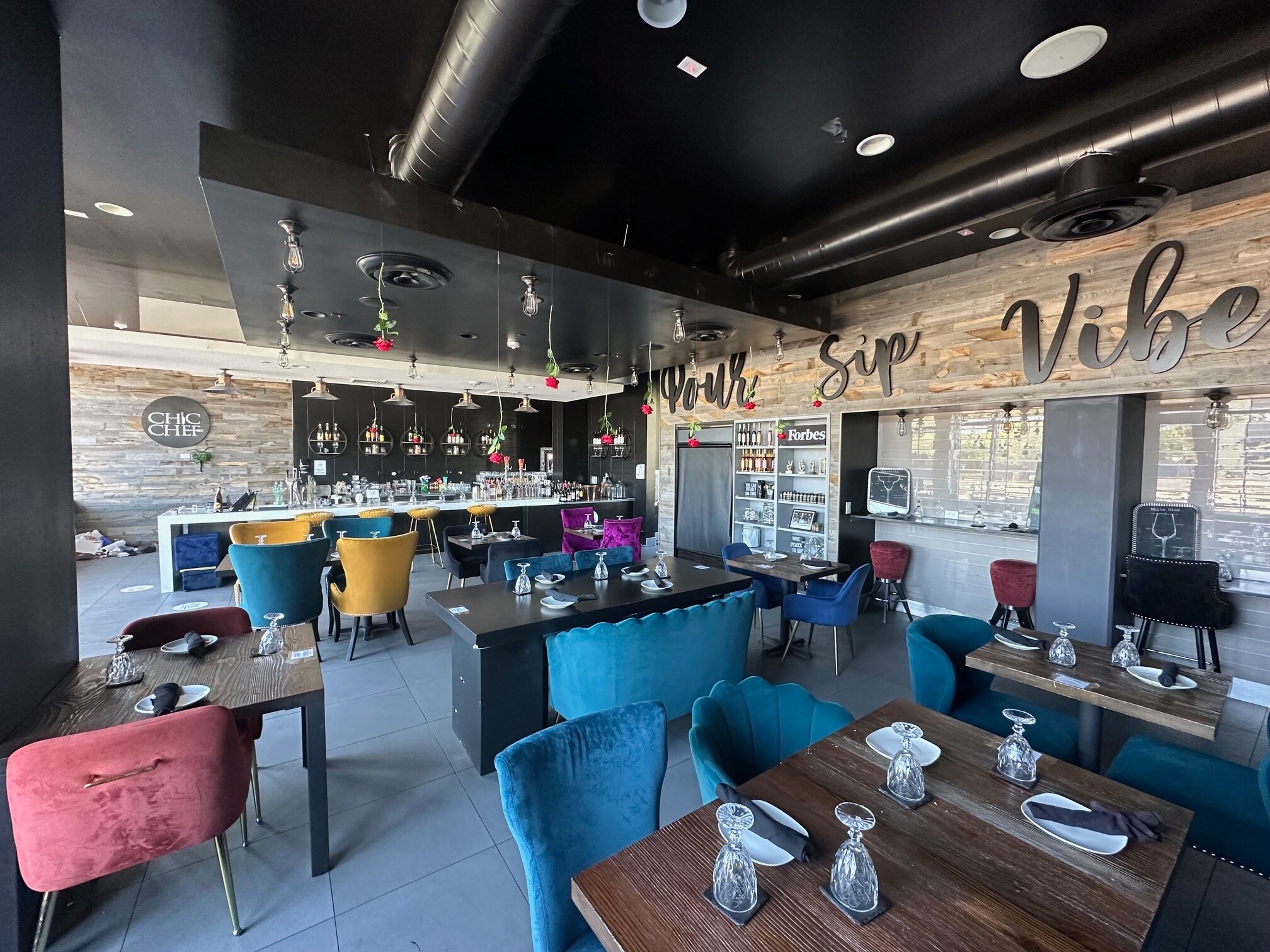 1205-1221 E Apache Blvd, Tempe, AZ for sale Interior Photo- Image 1 of 1