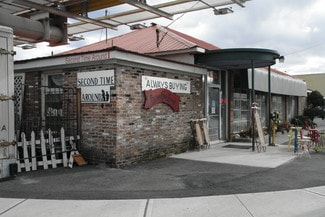 More details for 322 N Freya St, Spokane, WA - Retail for Lease