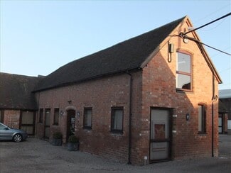 More details for Earls Common Rd, Redditch - Office for Lease