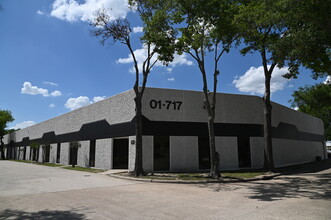 15534 W Hardy Rd, Houston, TX for lease Building Photo- Image 1 of 4