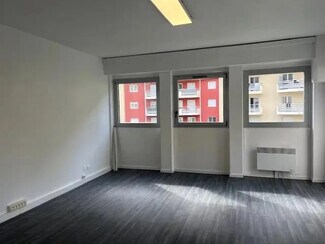 More details for Office for Lease