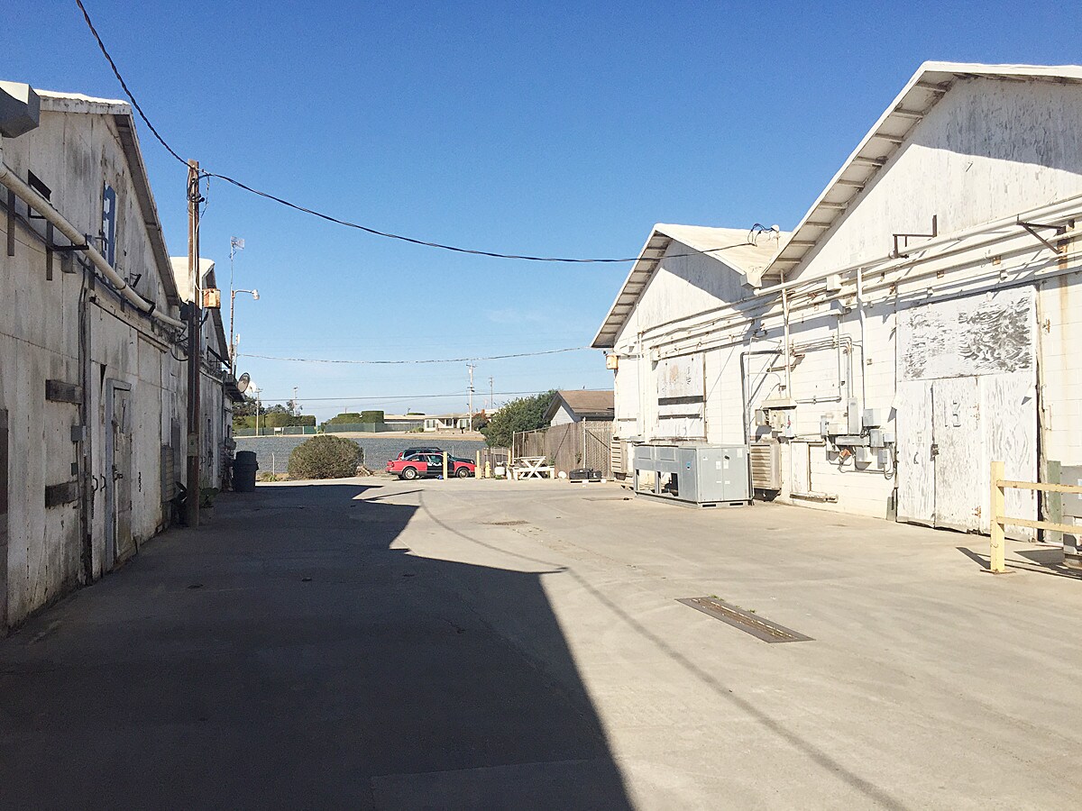 231 Jensen Rd, Moss Landing, CA for sale Other- Image 1 of 1