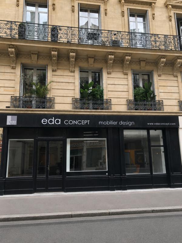 3 Rue Meissonier, Paris for lease Building Photo- Image 1 of 8