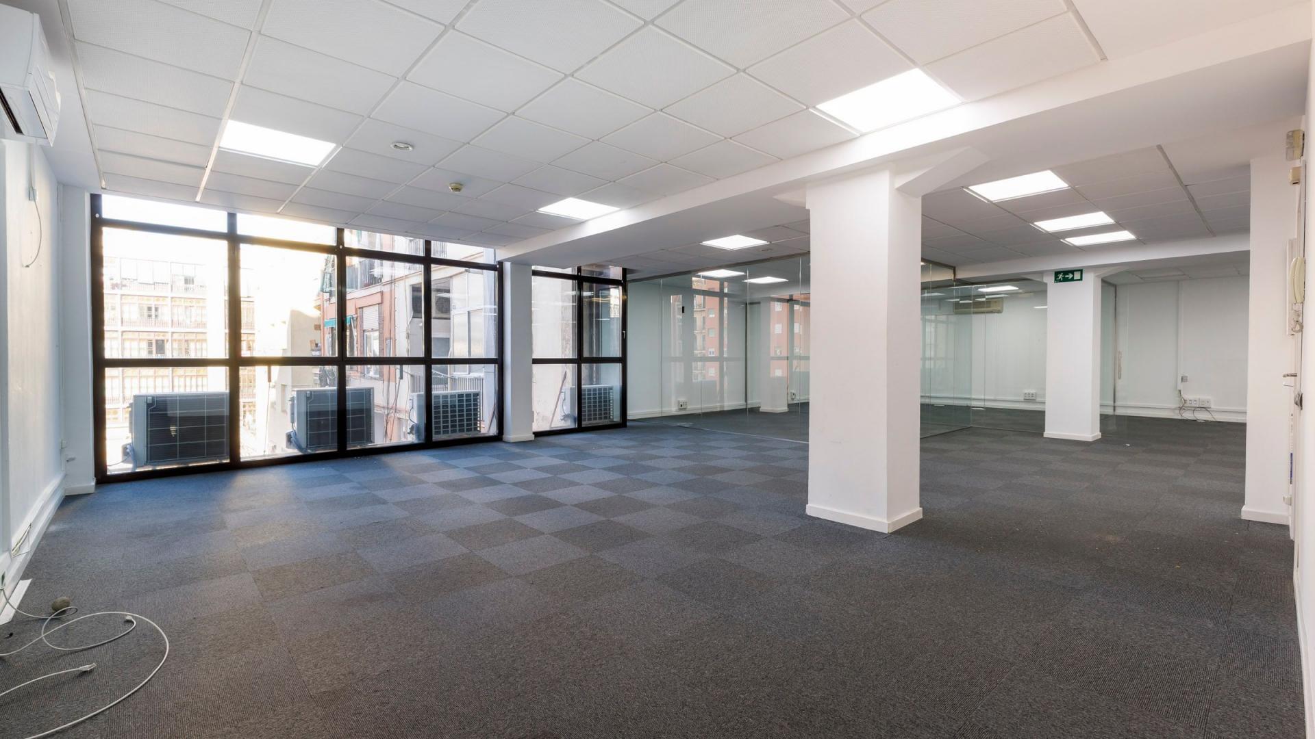 Carrer de Sepúlveda, 141, Barcelona, Barcelona for lease Interior Photo- Image 1 of 23