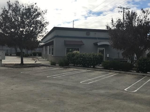 1206 Lander Ave, Turlock, CA for lease - Other - Image 2 of 22
