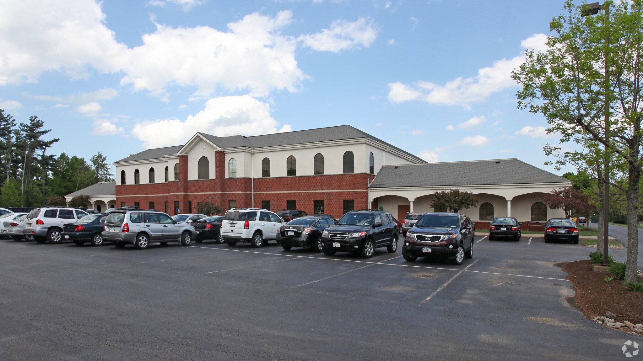 1150 Youngs Rd, Williamsville, NY 14221 Medical for Lease