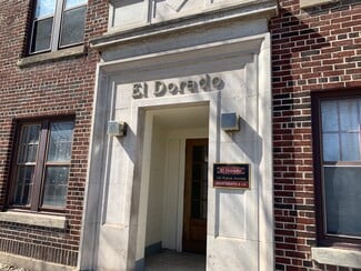 More details for 130 Forest Ave, Fond Du Lac, WI - Multifamily for Sale