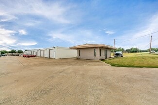 More details for 2000 Whitley Rd, Keller, TX - Multiple Space Uses for Lease