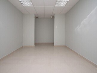 More details for Multifamily for Sale