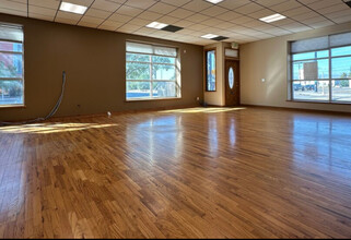 202 Main St, Longmont, CO for lease Interior Photo- Image 2 of 2