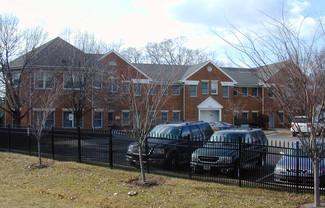 More details for 1831 Forest Dr, Annapolis, MD - Office for Sale