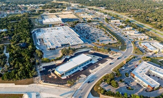 More details for Hwy 46 & US 281, Spring Branch, TX - Retail for Lease