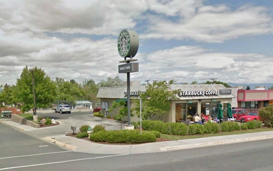 1470 Vandelay Ave, Helena, MT 59601 | LoopNet