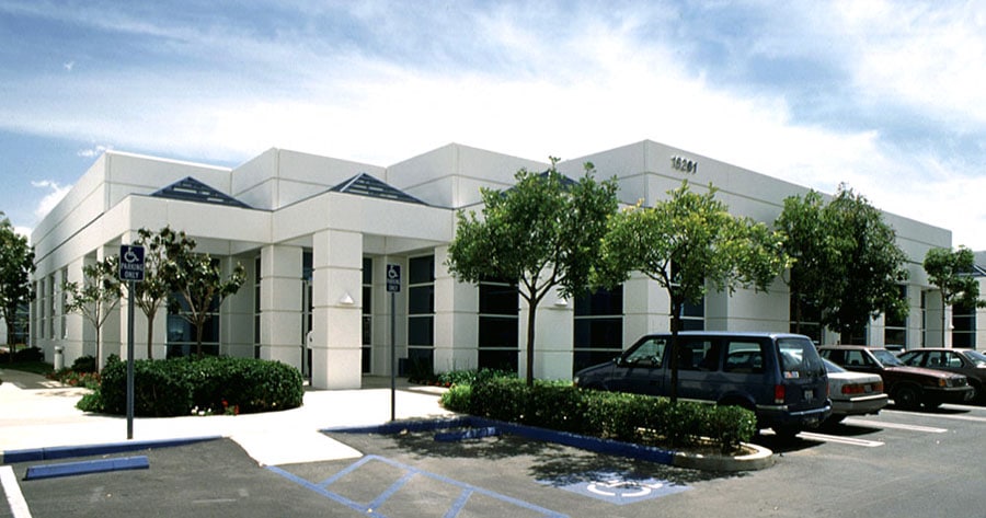 16261 Laguna Canyon Rd, Irvine, CA for lease - Other - Image 2 of 5