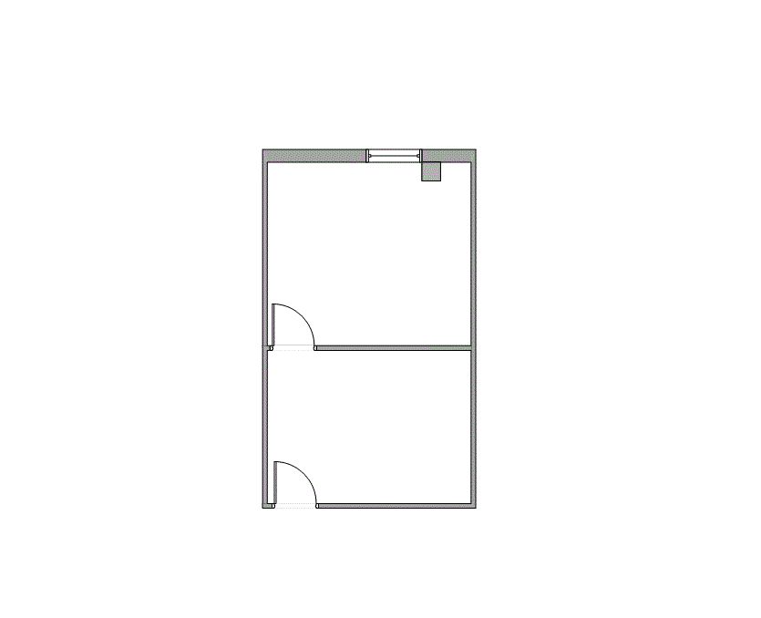 2323 S Voss Rd, Houston, TX for lease Floor Plan- Image 1 of 1