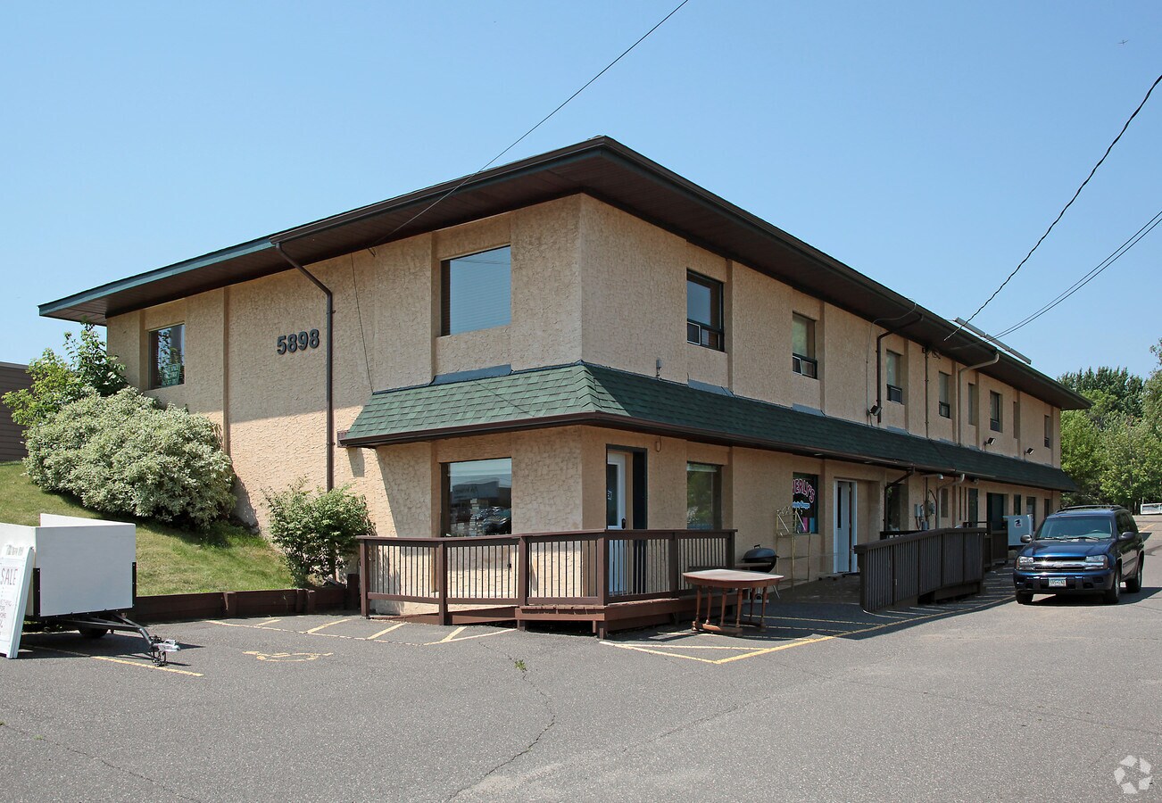 5898 Omaha Ave N Stillwater Mn 55082 Office For Lease Loopnet Com