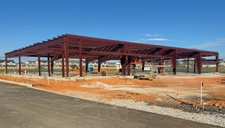 More details for 1771 Pleasant Grove rd, Rogers, AR - Retail for Lease