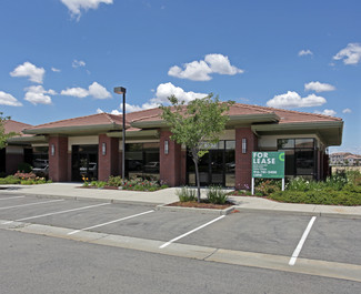 More details for 6530 Lonetree Blvd, Rocklin, CA - Office for Lease