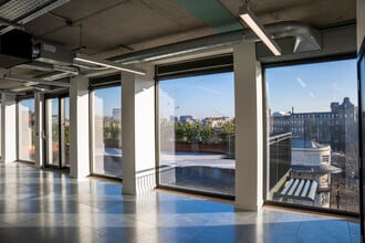 Wapping Wharf, Bristol for lease Interior Photo- Image 1 of 2
